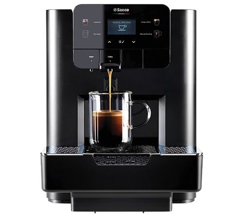 Saeco Area Focus Lavazza Blue - Bon &eacute;tat