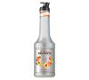 Pur&eacute;e de Fruit de Monin - P&ecirc;che - 1L image number 0
