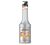 Pur&eacute;e de Fruit de Monin - P&ecirc;che - 1L image