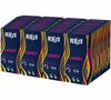 400 capsules compatibles Nespresso* Original Grande - PERL&Eacute;O image number 0