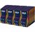 400 capsules compatibles Nespresso* Original Grande - PERL&Eacute;O image
