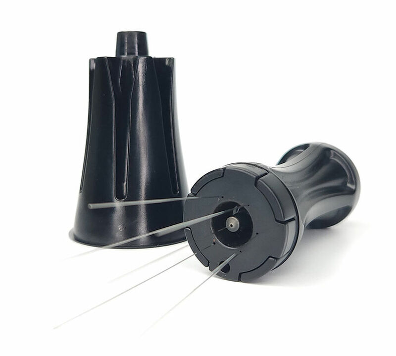 Flair WDT tool image number 0