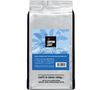 Goppion Caff&egrave; - Caff&egrave; in grani - Decaffeinato Miscela Espresso 1 kg image number 0