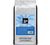 Goppion Caff&egrave; - Caff&egrave; in grani - Decaffeinato Miscela Espresso 1 kg image