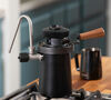 The Flair Wizard Milk Steamer image number 6