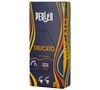 Perl&eacute;o Nespresso* Original Compatible Capsules Delicato x 10 image number 2
