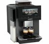 Expresso Broyeur SIEMENS EQ900+ IAroma TQ925EZ5 - Dark Inox image number 0