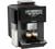 Expresso Broyeur SIEMENS EQ900+ IAroma TQ925EZ5 - Dark Inox image