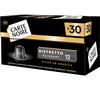 Pack d&eacute;couverte 90 capsules compatibles Nespresso* Original - CARTE NOIRE image number 3