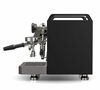 Machine expresso ROCKET ESPRESSO Mozzafiato Fast V Noire image number 3