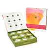 Palais des Th&eacute;s Tea Selection Box - 45 Tea Bags image number 1