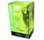 10 Nespresso* Original Compatible Capsules Buena &ndash; COSMAI CAFFE image
