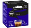 Lavazza - 16 Capsule A Modo Mio - Espresso Divino image number 2