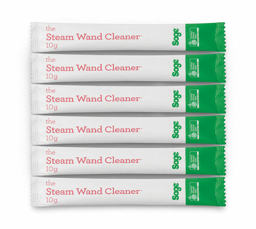 Sage The Steam Wand Cleaner x 6 image number 1