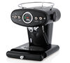 Machine expresso ILLY X1 Anniversary ESE & Ground Noire image number 1