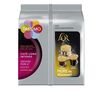 Tassimo Pods L'Or Long Intense Coffee x 80 T-Discs image number 1