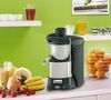 Extracteur Santos Juicer 50 - Santos image number 5
