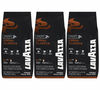 Lavazza Coffee Beans Crema Classica - 3 kg image number 0