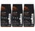 Lavazza Coffee Beans Crema Classica - 3 kg image
