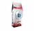 Caff&egrave; Borbone Miscela Rossa Coffee Beans 1kg image