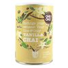 One and Only Vanilla Flavoured Frapp&eacute; - 250g image number 0