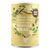 One and Only Vanilla Flavoured Frapp&eacute; - 250g image