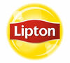 Fr&uuml;chtetee - Feel Good Selection - 100 Teebeutel - Lipton image number 2