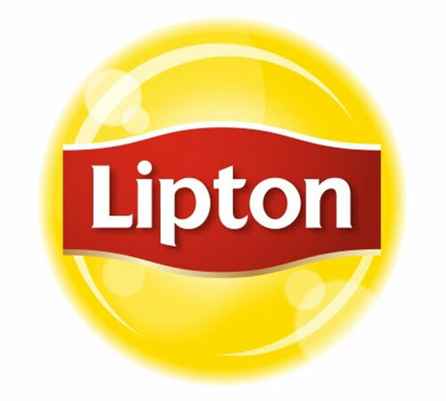 Th&eacute; sachets Feel Good Selection 100 sachets - Lipton image number 2