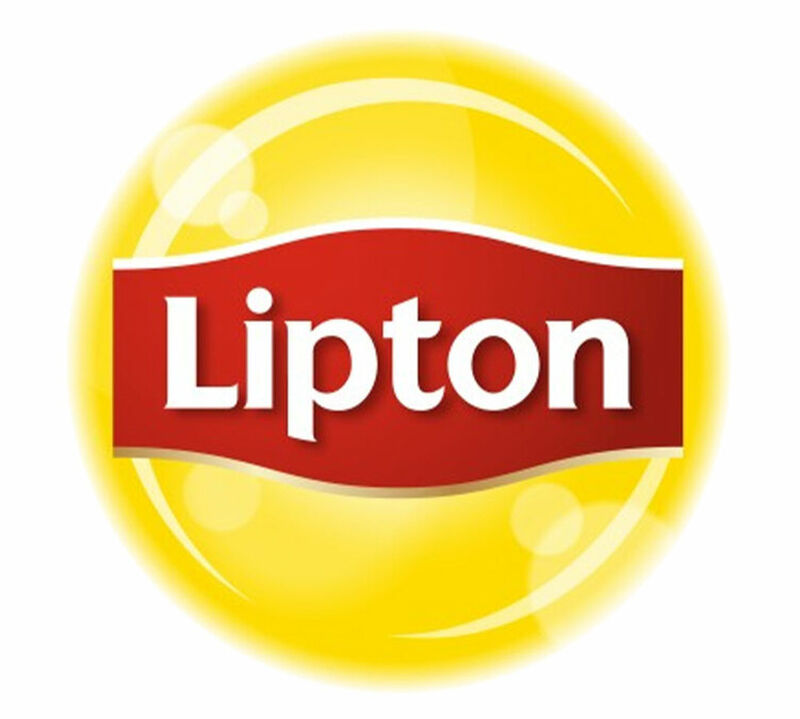 Fr&uuml;chtetee - Feel Good Selection - 100 Teebeutel - Lipton image number 2