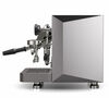 Machine expresso ROCKET ESPRESSO Giotto Fast R Inox image number 3