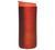 Aladdin Stainless Steel Vacuum Insulated Travel Mug Red - 35cl image