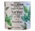N&deg;13 Nanah mint green tea - 90g loose leaf tea - Maison Taillefer image