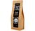 200 g - Caf&eacute; moulu - Myanmar - LAGRANGE image