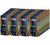 400 capsules compatibles Nespresso* Original UNICO - PERLEO image