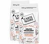 2 x 500 g - Caf&eacute; en grain - Grains Solidaires - CARTE NOIRE image number 0