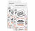 2 x 500 g - Caf&eacute; en grain - Grains Solidaires - CARTE NOIRE image