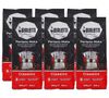 Bialetti - Caff&egrave; macinato - Perfetto Moka Classico 6 x 250 g image number 0