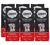 Bialetti - Caff&egrave; macinato - Perfetto Moka Classico 6 x 250 g image