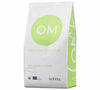 2 kg Caf&eacute; en grain Organic Mocca - Novell image number 1