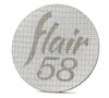 Flair Espresso Flair 58X Non-Electric + Free Coffee and Gifts image number 3