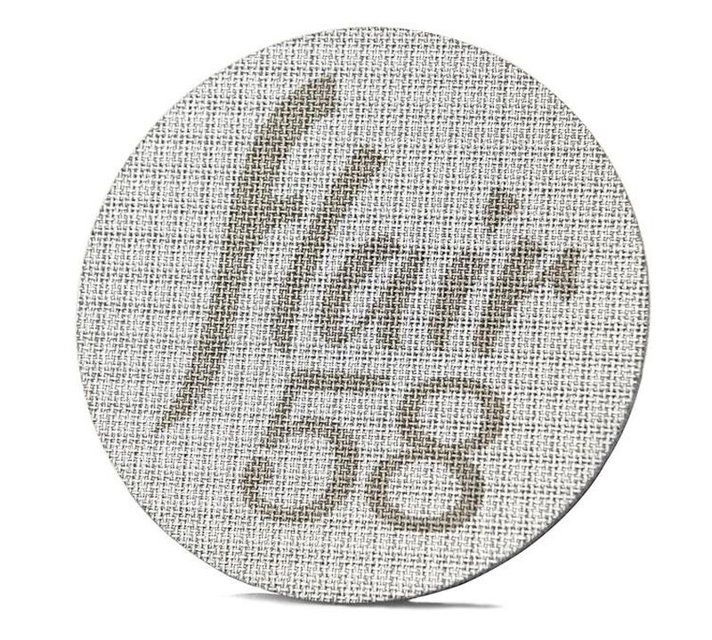 Flair Espresso Flair 58X Non-Electric + Free Coffee and Gifts image number 3