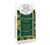 Corsini Italian Ground Coffee Ethiopia Harenna Forest Wild - 250g image