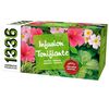 Invigorating Infusion - 25 sachets - 1336 (Scop TI) image number 0