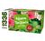 Invigorating Infusion - 25 sachets - 1336 (Scop TI) image