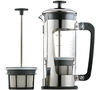 50 ml Espro P5 double filter French Press coffee maker image number 0