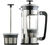 50 ml Espro P5 double filter French Press coffee maker image