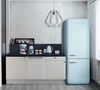 Bouilloire SMEG KLF04PBEU Bleu azur 1.7L - temp&eacute;rature r&eacute;glable image number 6