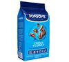 Caff&egrave; Borbone - Caff&egrave; in grani - Crema classica 2 kg image number 1