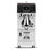 Moulin expresso Victoria Arduino Mythos MYG75 blanc Gravimetric image