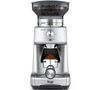 Sage - Macinacaff&egrave; - The Dose Control Pro SCG600SIL2EEU1 - Inox image number 0